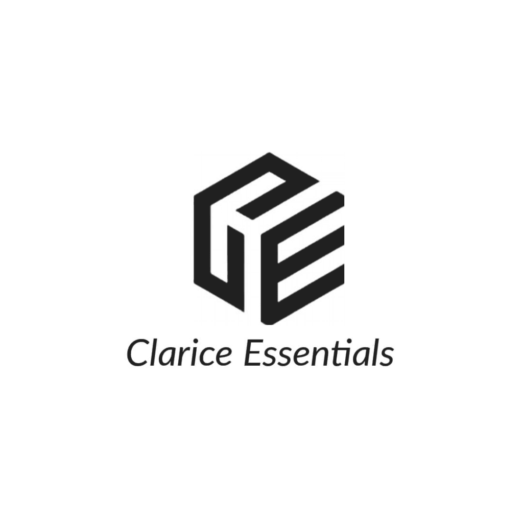 Clarice Essentials African Foods For You