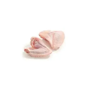 Halal Turkey Wings