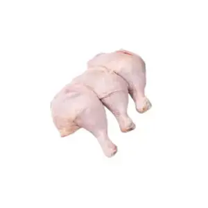 Halal Soft Leg And Tight Chicken