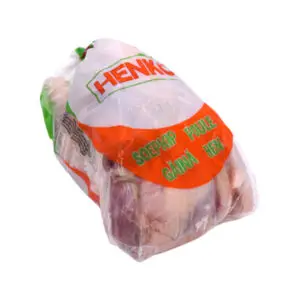 Henko Chicken 1400