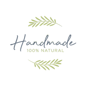Logos-2.png
