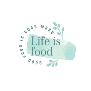 Logos.png