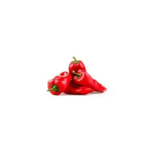 Long cap Pepper