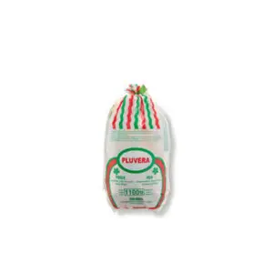 Pluvera Chicken 1300g