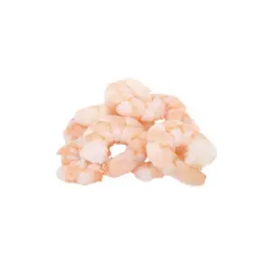 Prawns