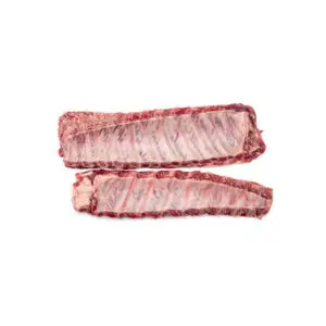 Spare Ribs
