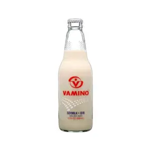 Vamino SOYMilk 300ml (Vitamilk)