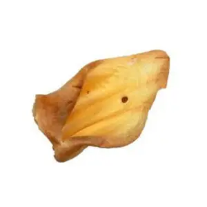 Cow Ear