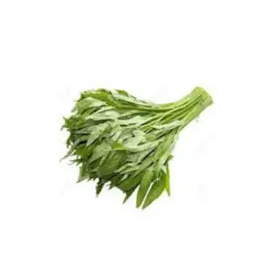 Vegetables (Efo Soko)