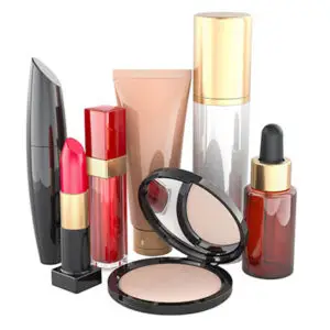 Beauty Products