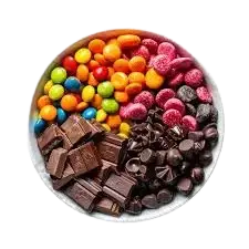 Confectionary