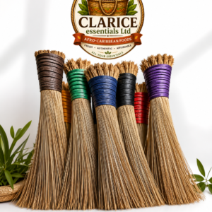 Broom
