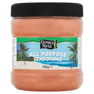 All Purpose Seasoning Large