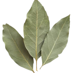 Bay Leaf 100g