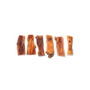 Beef Mask (Cut)