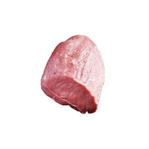 Beef Knuckles