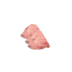 Beef Lungs (Fuku)