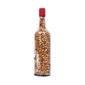 Big Bottle Peanuts