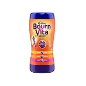 Bournvita 1kg