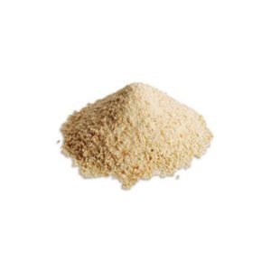 Breadcrumbs 3kg