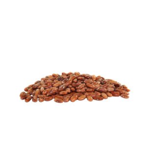 Brown Beans