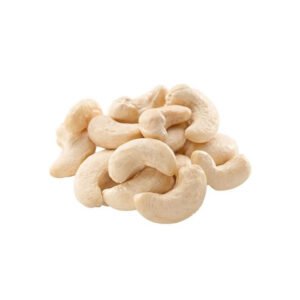 Cashew Nuts 200g