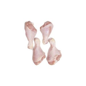 Chicken Drumsticks (Soft)