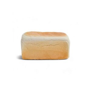Agege Bread
