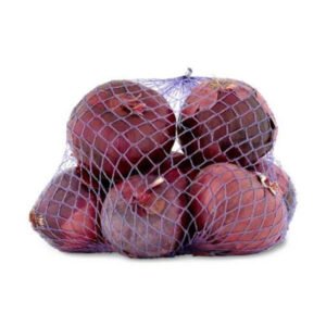 Onion Bag (Purple)