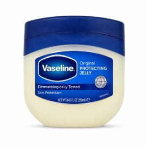 Vaseline Original Protecting Jelly 250ml
