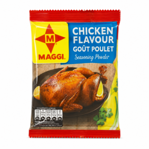 Maggi chicken seasoning 400g