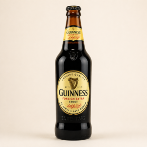 Nigeria Big stouts box (12