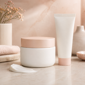 Effective Stretch mark cream