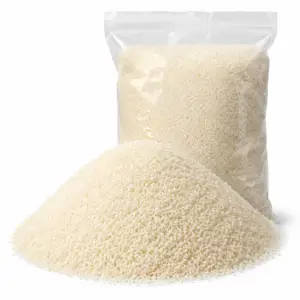 Ijebu garri 5kg